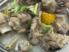 -凤城康记饭店