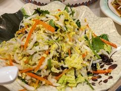 -满园春饼(宜昌万达店)
