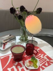 -薇薇安花系SPA