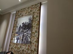 -贝勒爷·酥不腻烤鸭