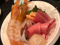 -千两(海港城店)