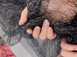 -FuFu美甲美睫