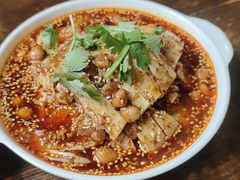 -牛王庙(龙华花园店)