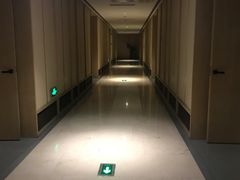 -东吴水韵(吴中店)