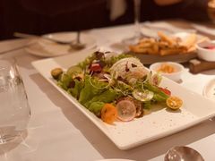 -夏朵花园(复兴西路店)
