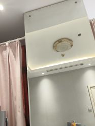 -武汉颜范薇美医疗美容门诊部