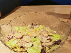 -江户烧肉(高德店)
