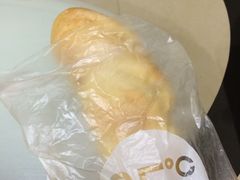 iphone_upload_pic-85度C(深圳佳宁娜店)