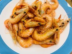 -胶东小渔村·博山菜(齐悦店)