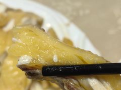 -瑞记湛江鸡饭店·粤西第一鸡(粤垦店)