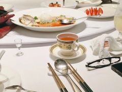 -西郊壹号