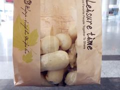 -蜜津私房蛋糕(缤纷亚洲店)