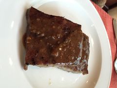 牛排-大连富丽华大酒店·花都西餐厅