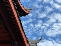 -塔子山公园