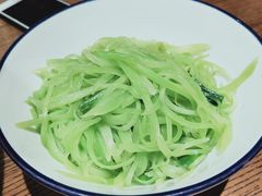 -炊烟小炒黄牛肉(中心印象城店)