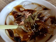 -好這口重庆小面(总店)