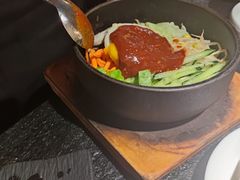 -嘿嘟嘟·肋条烧肉放题(爱融荟城店)