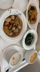 点击看大图 -菁幼月子会所(儿童医院店)