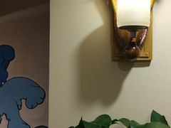 -彩翼儿童美术(新阳路)