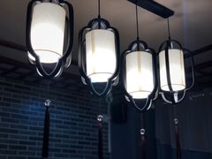 -伽利略剧本探案馆(国贸店)