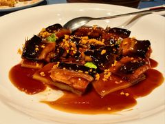 -宴周康·精致江浙菜(周浦店)