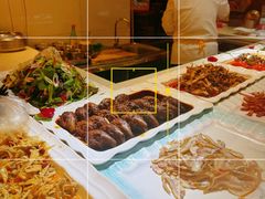 -川道拐耗儿鱼(置信路店)