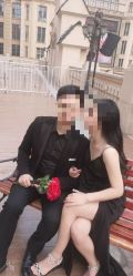 -青禾蒙娜丽莎婚纱摄影(武汉总店)
