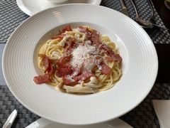 -188西餐厅(园林宾馆店)