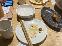 -粤仔湾砂锅粥(金太湖店)