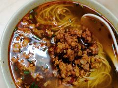 -玉华饮食店(茅台路店)