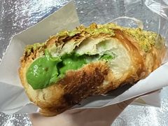 -慢熟面包店bud bread(孩儿巷店)