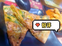 -何记花甲(海岸城旗舰店)