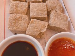 -930私房菜(欧阳路店)