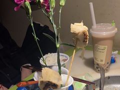 -桂满陇-十里风荷(合生汇店)