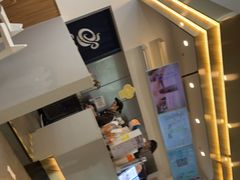 -CoCo都可(万达广场店)