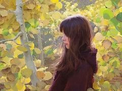 -青沐画室·专业美术培训
