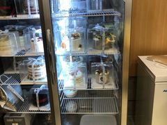 -ZOZO's昌左左精致甜品设计(新北店)