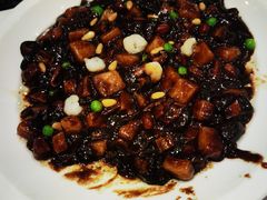 -金时代顺风大酒店(金山店)