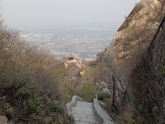 -北京凤凰岭