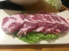 -锅首鲜品火锅(鸳鸯店)