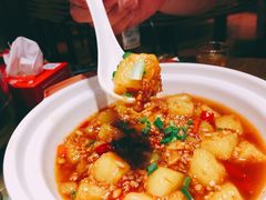 -壹盏灯(惠农店)
