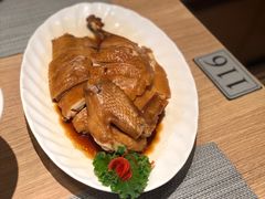 -觅唐MITONG(鸟巢店)