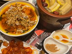 -风波庄(罍街分舵)