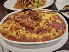 -新旺茶餐厅(鑫耀·光环live店)