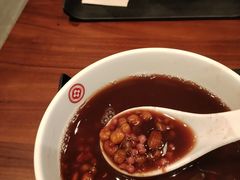 -彬媽糖水(万象天地店)