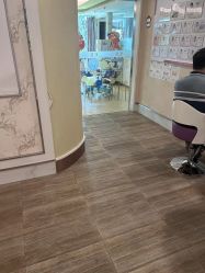 点击看大图 -生命加•Q考拉月子会所(玫瑰园店)