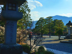 -清凉寺