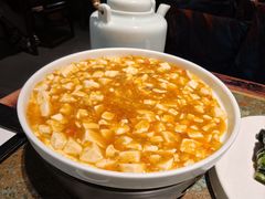 -苏帮袁Sue Cuisine(南开大悦城店)
