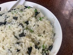 -江川野生菌火锅铜锅鱼(贵清火锅店)