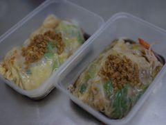 -小吴肠粉